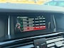 BMW X4 XDrive20i High Executive AUT|NAV|CAM|Leder|DealerOH
