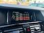 BMW X4 XDrive20i High Executive AUT|NAV|CAM|Leder|DealerOH