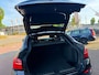 BMW X4 XDrive20i High Executive AUT|NAV|CAM|Leder|DealerOH