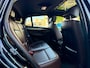 BMW X4 XDrive20i High Executive AUT|NAV|CAM|Leder|DealerOH