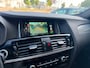 BMW X4 XDrive20i High Executive AUT|NAV|CAM|Leder|DealerOH