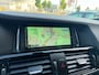 BMW X4 XDrive20i High Executive AUT|NAV|CAM|Leder|DealerOH