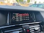 BMW X4 XDrive20i High Executive AUT|NAV|CAM|Leder|DealerOH