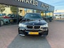BMW X4 XDrive20i High Executive AUT|NAV|CAM|Leder|DealerOH