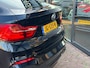 BMW X4 XDrive20i High Executive AUT|NAV|CAM|Leder|DealerOH