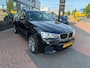 BMW X4 XDrive20i High Executive AUT|NAV|CAM|Leder|DealerOH