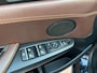 BMW X4 XDrive20i High Executive AUT|NAV|CAM|Leder|DealerOH
