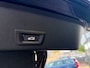 BMW X4 XDrive20i High Executive AUT|NAV|CAM|Leder|DealerOH