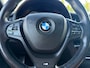 BMW X4 XDrive20i High Executive AUT|NAV|CAM|Leder|DealerOH