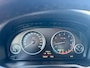 BMW X4 XDrive20i High Executive AUT|NAV|CAM|Leder|DealerOH
