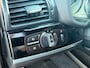BMW X4 XDrive20i High Executive AUT|NAV|CAM|Leder|DealerOH