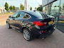 BMW X4 XDrive20i High Executive AUT|NAV|CAM|Leder|DealerOH