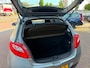 Mazda 2 1.3 Cool Airco|Elektr pak|LPG G3|DealerOH|1e Eigenaar