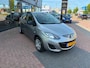 Mazda 2 1.3 Cool Airco|Elektr pak|LPG G3|DealerOH|1e Eigenaar