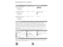 Mazda 2 1.3 Cool Airco|Elektr pak|LPG G3|DealerOH|1e Eigenaar