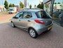 Mazda 2 1.3 Cool Airco|Elektr pak|LPG G3|DealerOH|1e Eigenaar
