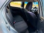 Mazda 2 1.3 Cool Airco|Elektr pak|LPG G3|DealerOH|1e Eigenaar