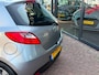 Mazda 2 1.3 Cool Airco|Elektr pak|LPG G3|DealerOH|1e Eigenaar