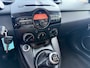 Mazda 2 1.3 Cool Airco|Elektr pak|LPG G3|DealerOH|1e Eigenaar