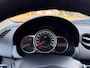 Mazda 2 1.3 Cool Airco|Elektr pak|LPG G3|DealerOH|1e Eigenaar