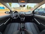 Mazda 2 1.3 Cool Airco|Elektr pak|LPG G3|DealerOH|1e Eigenaar