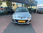 Mazda 2 1.3 Cool Airco|Elektr pak|LPG G3|DealerOH|1e Eigenaar