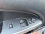 Mazda 2 1.3 Cool Airco|Elektr pak|LPG G3|DealerOH|1e Eigenaar