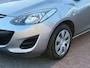 Mazda 2 1.3 Cool Airco|Elektr pak|LPG G3|DealerOH|1e Eigenaar