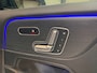 Mercedes-Benz GLB 200 Premium Plus AMG - Memory - Keyless - 360 Camera - Panoramadak - Leer