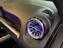 Mercedes-Benz GLB 200 Premium Plus AMG - Memory - Keyless - 360 Camera - Panoramadak - Leer