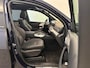 Mercedes-Benz GLE 350 e 4MATIC AMG - Distronic+ - Massage - Garagedeuropener - Verwarmde Bekerhouder - Stoelventilatie -