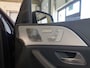 Mercedes-Benz GLE 350 e 4MATIC AMG - Distronic+ - Massage - Garagedeuropener - Verwarmde Bekerhouder - Stoelventilatie -