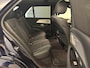 Mercedes-Benz GLE 350 e 4MATIC AMG - Distronic+ - Massage - Garagedeuropener - Verwarmde Bekerhouder - Stoelventilatie -