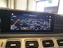 Mercedes-Benz GLE 350 e 4MATIC AMG - Distronic+ - Massage - Garagedeuropener - Verwarmde Bekerhouder - Stoelventilatie -