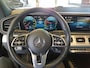 Mercedes-Benz GLE 350 e 4MATIC AMG - Distronic+ - Massage - Garagedeuropener - Verwarmde Bekerhouder - Stoelventilatie -