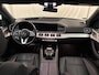 Mercedes-Benz GLE 350 e 4MATIC AMG - Distronic+ - Massage - Garagedeuropener - Verwarmde Bekerhouder - Stoelventilatie -