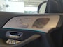Mercedes-Benz GLE 350 e 4MATIC AMG - Distronic+ - Massage - Garagedeuropener - Verwarmde Bekerhouder - Stoelventilatie -