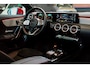 Mercedes-Benz CLA 200 4-Matic AMG Line - 360 Camera - Distronic - Keyless Entry - Memory - Multibeam - Panorama -