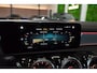 Mercedes-Benz CLA 200 4-Matic AMG Line - 360 Camera - Distronic - Keyless Entry - Memory - Multibeam - Panorama -