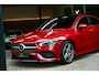Mercedes-Benz CLA 200 4-Matic AMG Line - 360 Camera - Distronic - Keyless Entry - Memory - Multibeam - Panorama -
