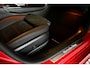 Mercedes-Benz CLA 200 4-Matic AMG Line - 360 Camera - Distronic - Keyless Entry - Memory - Multibeam - Panorama -