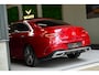 Mercedes-Benz CLA 200 4-Matic AMG Line - 360 Camera - Distronic - Keyless Entry - Memory - Multibeam - Panorama -