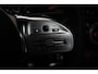 Mercedes-Benz CLA 200 4-Matic AMG Line - 360 Camera - Distronic - Keyless Entry - Memory - Multibeam - Panorama -