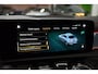 Mercedes-Benz CLA 200 4-Matic AMG Line - 360 Camera - Distronic - Keyless Entry - Memory - Multibeam - Panorama -
