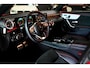 Mercedes-Benz CLA 200 4-Matic AMG Line - 360 Camera - Distronic - Keyless Entry - Memory - Multibeam - Panorama -