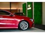 Mercedes-Benz CLA 200 4-Matic AMG Line - 360 Camera - Distronic - Keyless Entry - Memory - Multibeam - Panorama -