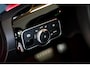 Mercedes-Benz CLA 200 4-Matic AMG Line - 360 Camera - Distronic - Keyless Entry - Memory - Multibeam - Panorama -