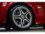 Mercedes-Benz CLA 200 4-Matic AMG Line - 360 Camera - Distronic - Keyless Entry - Memory - Multibeam - Panorama -