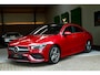 Mercedes-Benz CLA 200 4-Matic AMG Line - 360 Camera - Distronic - Keyless Entry - Memory - Multibeam - Panorama -