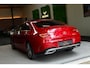 Mercedes-Benz CLA 200 4-Matic AMG Line - 360 Camera - Distronic - Keyless Entry - Memory - Multibeam - Panorama -